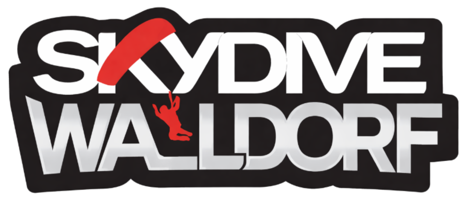 Skydive Walldorf